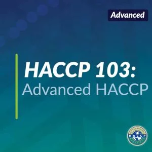 Course Graphic – haccp 103