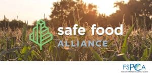 316b6f07c33e7d33b9a4f9a5e21b6594-nodgfq.tmp_